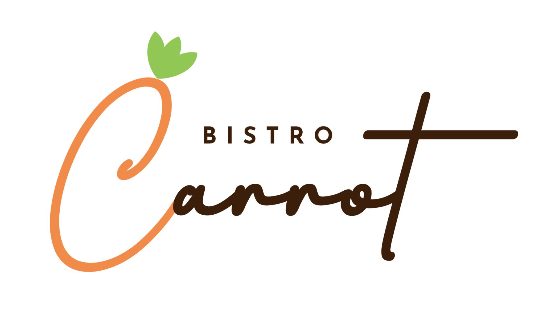 アステックスグループ会社経営のイタリアンレストラン「BISTRO Carrot」がメディアで紹介されました！